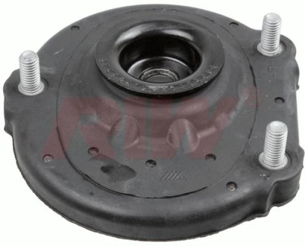 citroen-nemo-2008-2014-strut-mounting