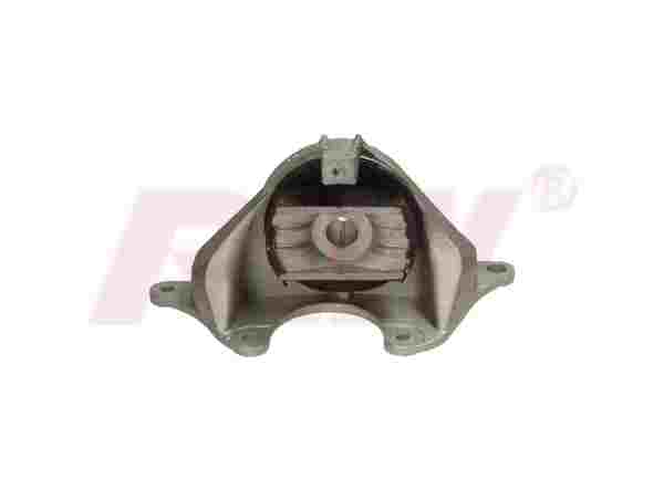 fiat-punto-evo-2008-2012-motor-takozu