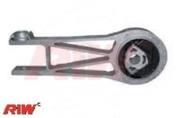 fiat-ducato-iii-250-1-5q-1-7q-1-7h-2-0q-2006-transmission-mounting