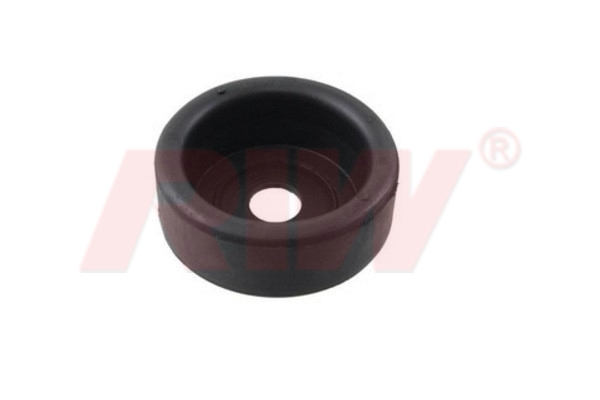 fiat-punto-176-1994-1999-rear-carrier-torsion-bushing