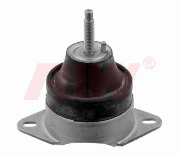 citroen-evasion-1995-2003-engine-mounting