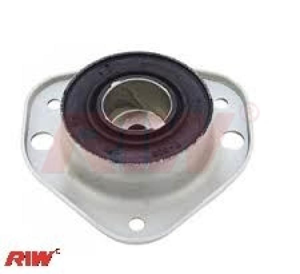 seat-131-mirafiori-1974-2001-strut-mounting