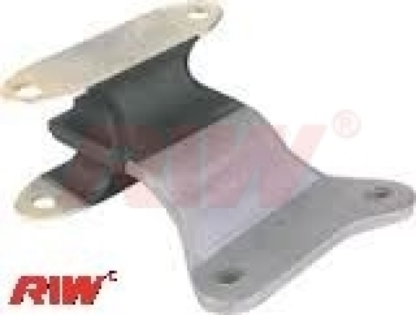 seat-131-mirafiori-1974-2001-soporte-de-transmision