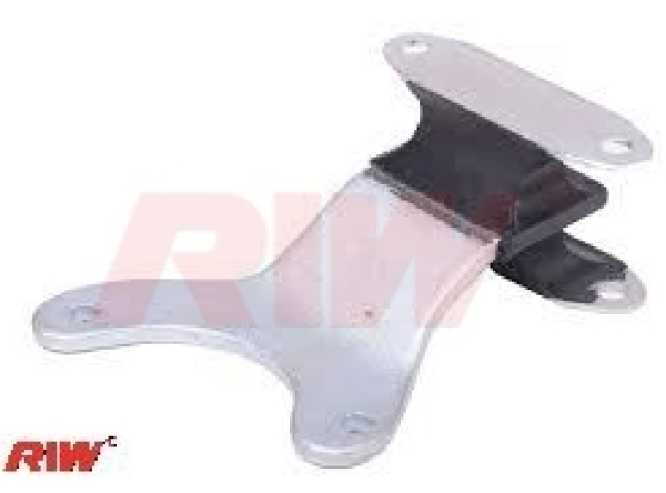 seat-131-mirafiori-1974-2001-transmission-mounting