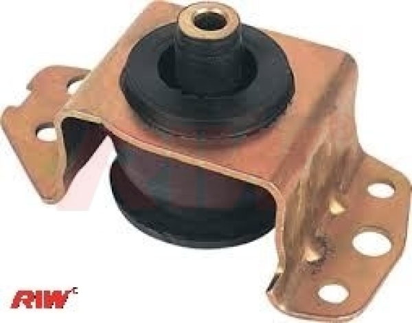 fiat-tempra-1988-1997-engine-mounting