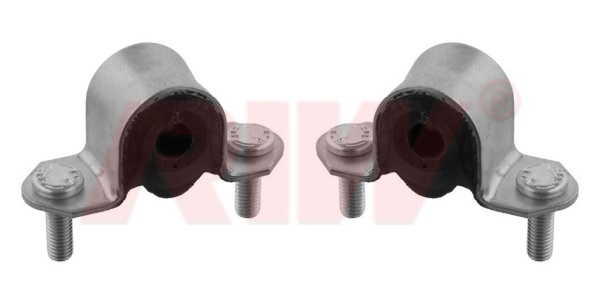 fiat-doblo-119-2000-2010-stabiliser-mounting