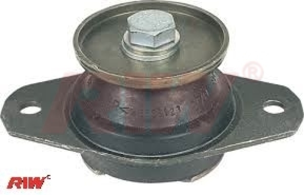 fiat-albea-178-1996-2013-engine-mounting