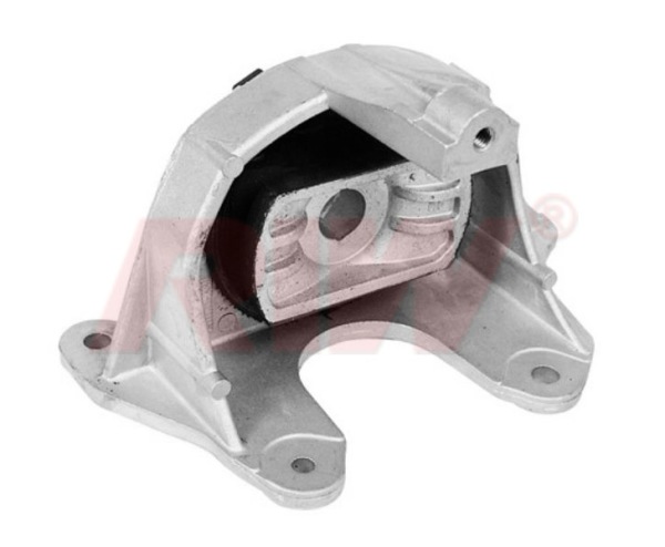 fiat-doblo-119-2000-2010-engine-mounting