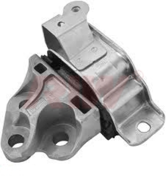 alfa-romeo-mito-955-2008-2018-engine-mounting
