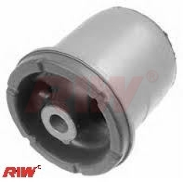 fiat-punto-evo-2008-2012-rear-carrier-torsion-bushing