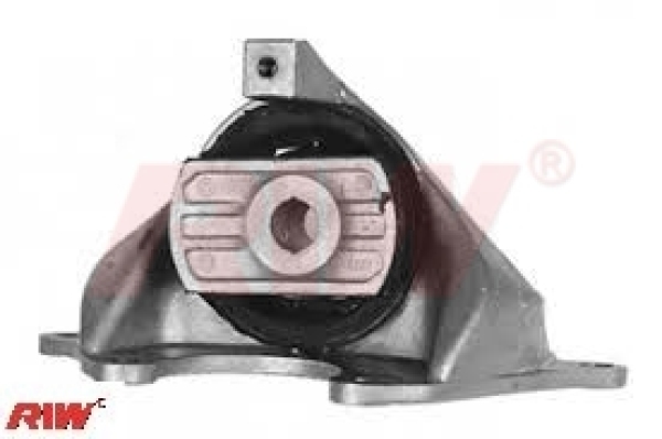 fiat-idea-2003-2012-engine-mounting