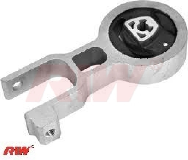 fiat-grande-punto-199-2005-2012-engine-mounting