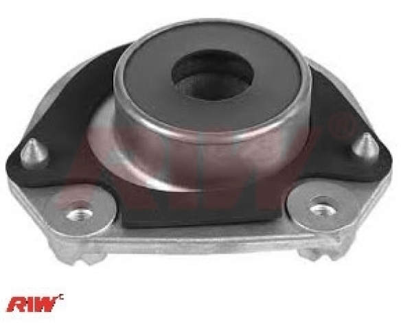 citroen-jumper-iii-2006-2014-strut-mounting