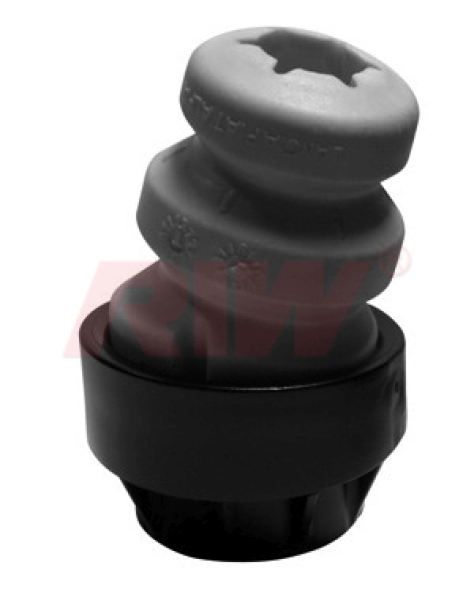 fiat-doblo-mpv-1263-2010-2022-suspension-mounting