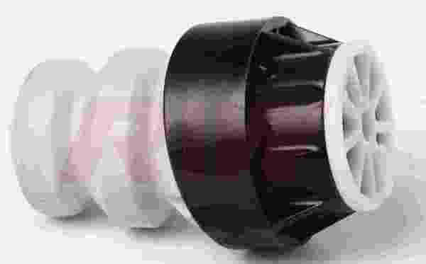 fiat-doblo-mpv-1263-2010-2022-suspension-mounting