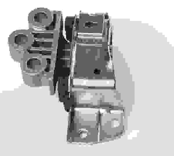 fiat-doblo-mpv-1263-2010-2022-engine-mounting