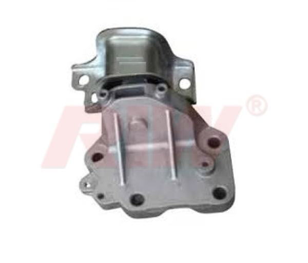 citroen-jumper-iii-2006-2014-engine-mounting