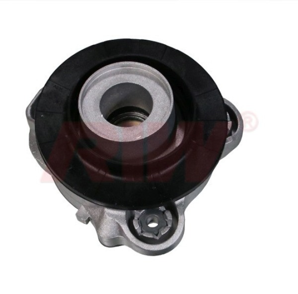 citroen-jumper-iv-2015-strut-mounting