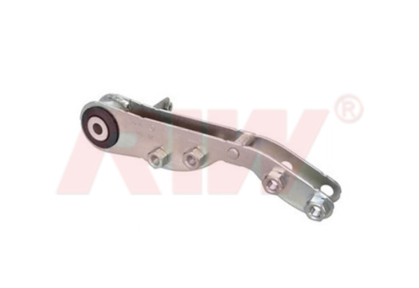 fiat-ducato-iii-250-1-5q-1-7q-1-7h-2-0q-2006-soporte-de-motor