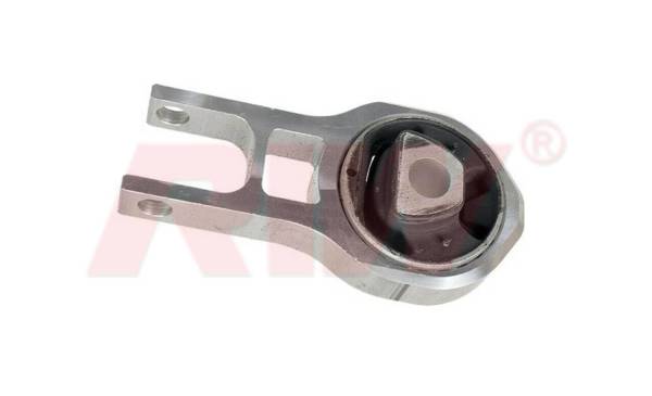 fiat-egea-estate-357-2016-engine-mounting