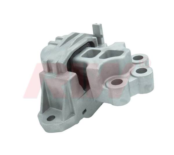 fiat-egea-saloon-356-2015-engine-mounting