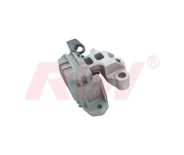 fiat-egea-hatchback-357-2016-engine-mounting