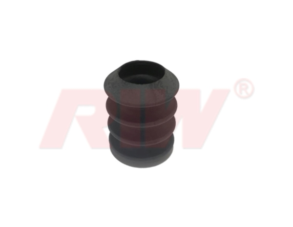 fiat-egea-saloon-356-2015-suspension-mounting