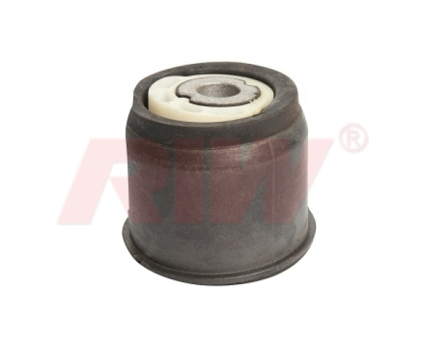 fiat-panda-169-2003-2012-engine-cradle-traverse-bushing