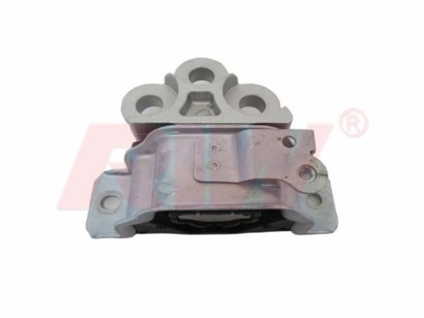 fiat-egea-saloon-356-2015-engine-mounting