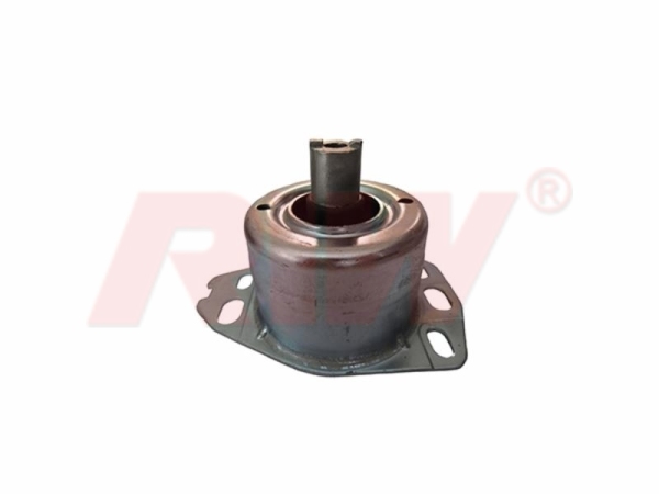 fiat-marea-185-1996-2007-transmission-mounting