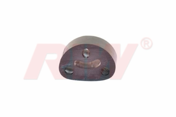 fiat-pratico-2010-exhaust-mounting