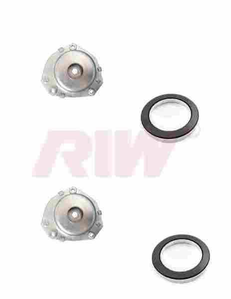 fiat-ducato-ii-244-14q-1-8q-2002-2006-strut-mounting