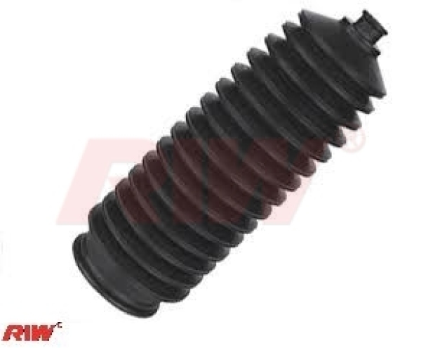 fiat-punto-188-1999-2009-direksiyon-korugu