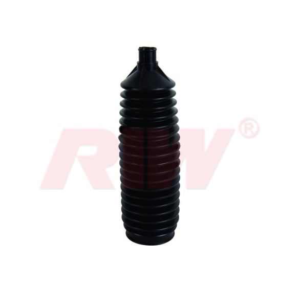 citroen-jumpy-i-1995-2003-steering-bellow