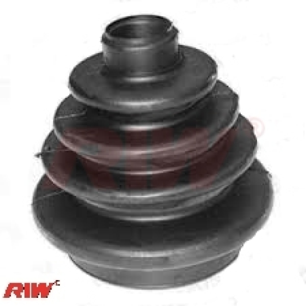 fiat-tempra-1988-1997-axle-bellow