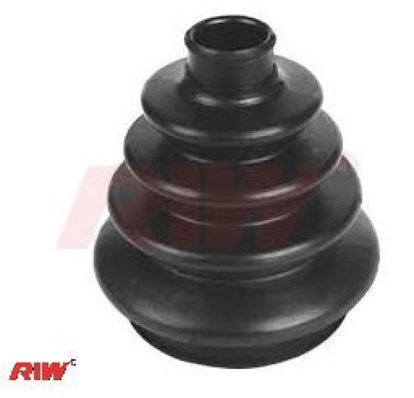 fiat-tipo-1987-2000-axle-bellow