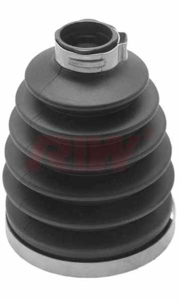 volkswagen-golf-iii-mk3-a3-1991-1998-axle-bellow