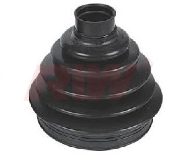 fiat-palio-178bx-dx-277-1996-2013-axle-bellow