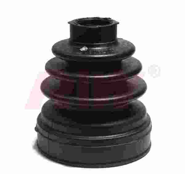alfa-romeo-mito-955-2008-2018-axle-bellow