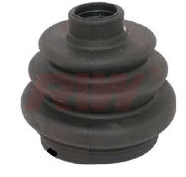 fiat-punto-176-1994-1999-axle-bellow