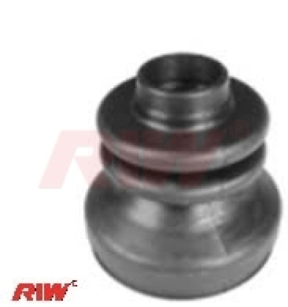 peugeot-boxer-1-4q-1-8q-1994-2002-axle-bellow