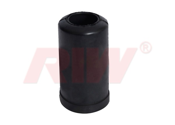 fiat-131-mirafiori-1974-2001-shock-absorber-bellow