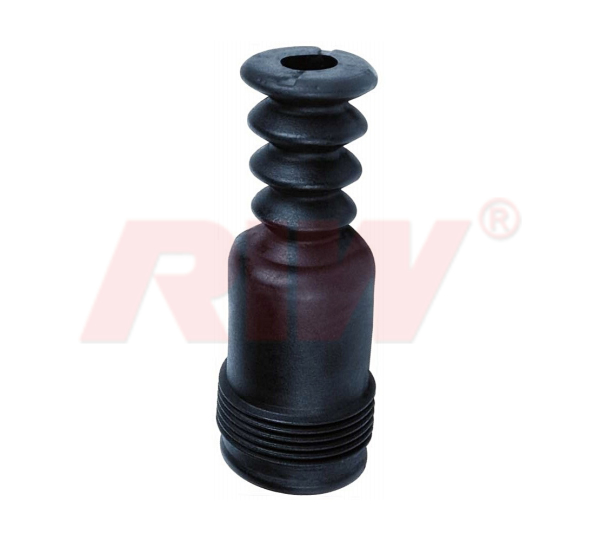 fiat-tipo-1987-2000-shock-absorber-bellow