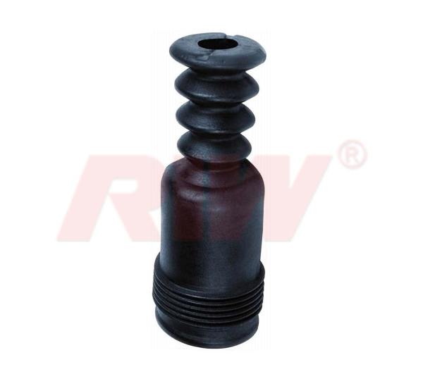 lancia-dedra-835-1989-1999-shock-absorber-bellow