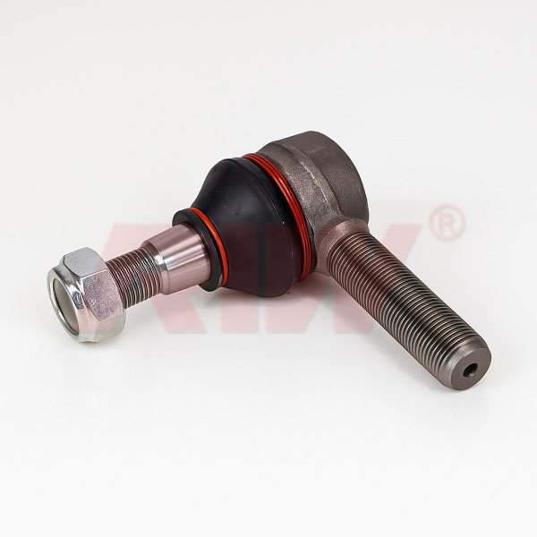 FI2004-tie-rod-end