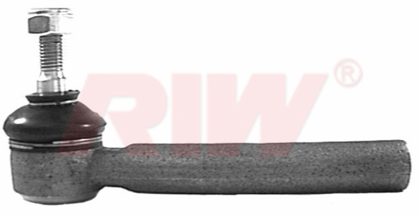 fiat-147-panorama-1971-1986-tie-rod-end