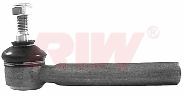 fiat-uno-146a-e-1983-2001-tie-rod-end