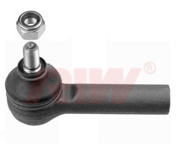 fiat-panda-141a-1980-2003-tie-rod-end