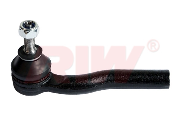 alfa-romeo-155-167-1992-1998-tie-rod-end