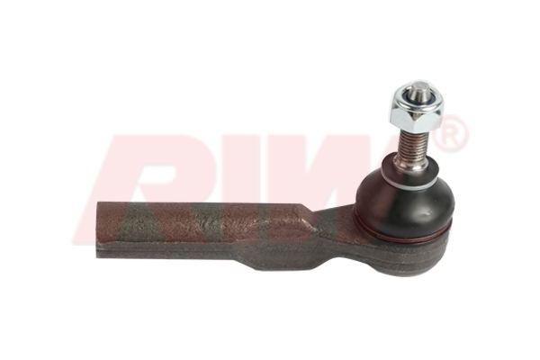 fiat-marea-185-1996-2007-tie-rod-end